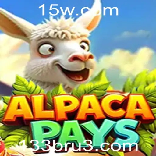 Descubra AlpacaPays: Um Jogo Inovador com Grandes Recompensas