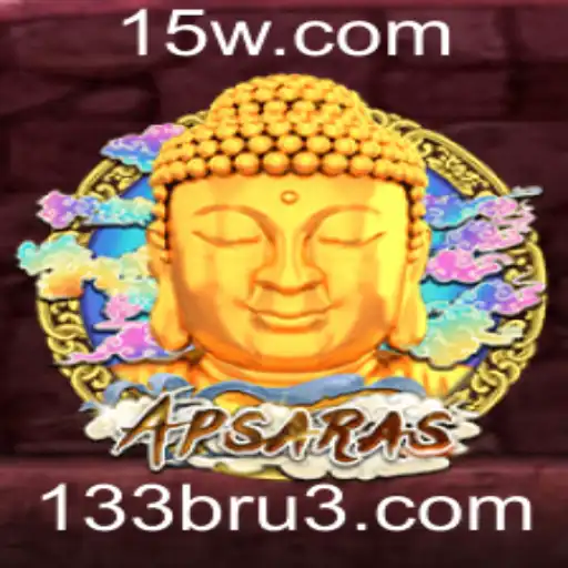 Apsaras: O Novo Fenômeno do Mundo dos Jogos