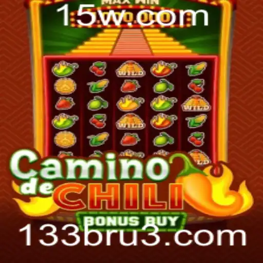 Explorando o Jogo CaminodeChiliBonusBuy: Regras e Estratégias