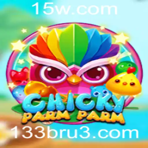 Descubra o Fascinante Jogo ChickyParmParm: Regras e Eventos Atuais
