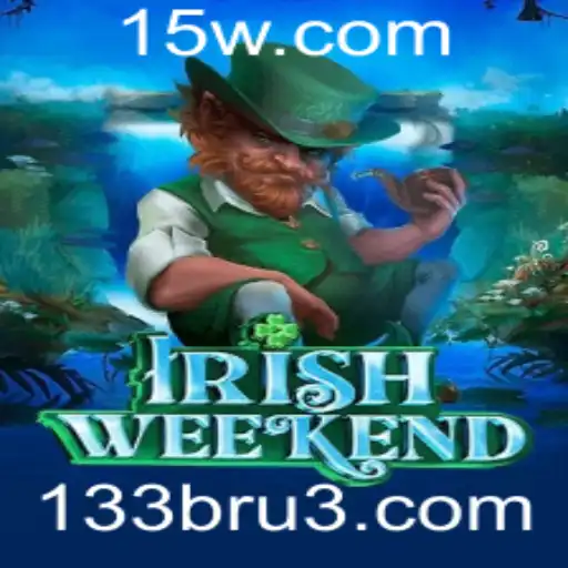 Explorando a Diversão do IrishWeekend: Um Jogo de Estratégia e Sorte