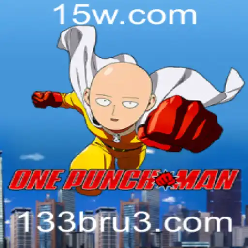 OnePunchMan: Uma Nova Experiência de Jogo Envolvente