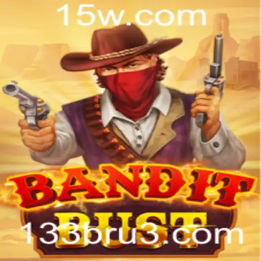 Descubra BanditBust: A Nova Sensação dos Jogos de Tabuleiro