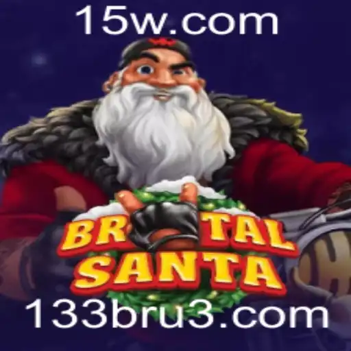 BrutalSanta: O Jogo que Transforma o Natal em uma Aventura Épica