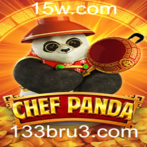 Descubra ChefPanda: O Jogo de Estratégia Gastronômica do Momento