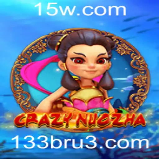 Explorando o Mundo de CrazyNuoZha: Uma Aventura em Jogo Engajada com a Palavra-chave 133br