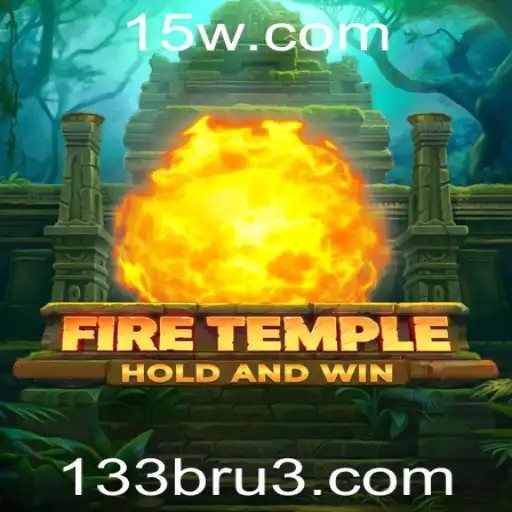 Descubra o Mundo de Aventuras de FireTemple: Estratégia, Emoção e Desafios