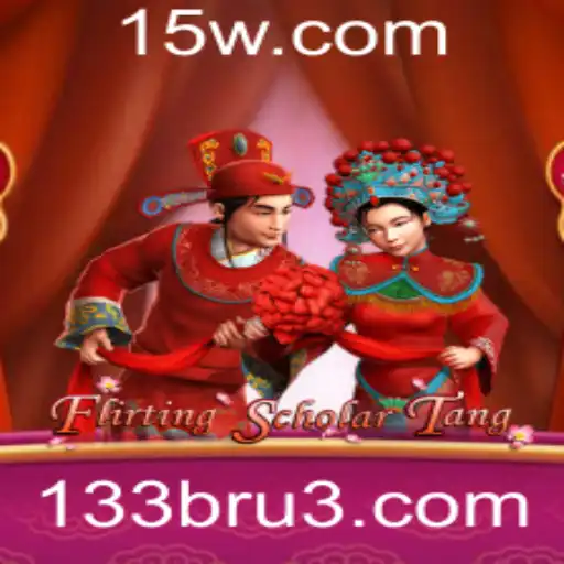 Flirting Scholar Tang: Um Mergulho no Mundo do Entretenimento Interativo