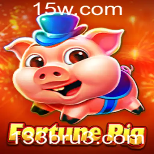 FortunePig: Um Mergulho no Universo Lúdico do Jogo Popular