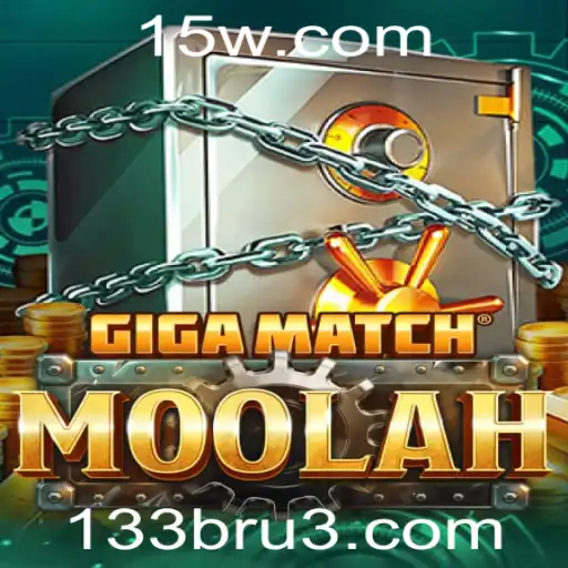 Descobrindo o Fascinante Mundo de GigaMatchMoolah
