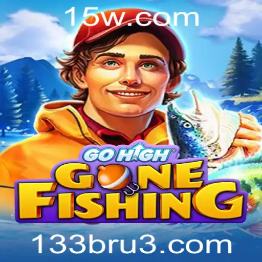 Explorando o Fascinante Mundo de GoHighGoneFishing: Um Mergulho no Entretenimento Atual