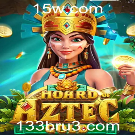 Descubra o Fascinante Mundo de HoardofAztecgold