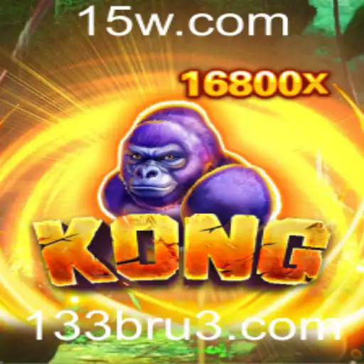 Explorando o Jogo Kong: Descrição, Introdução e Regras em um Mundo Digital Atual