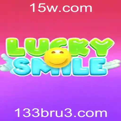 Descubra o Universo Cativante de LuckySmile