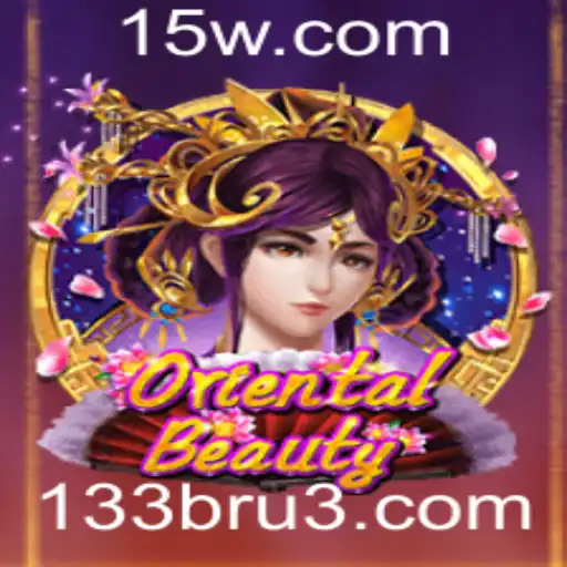 Explorando o Fascinante Mundo de OrientalBeauty: Um Jogo de Estratégia Único