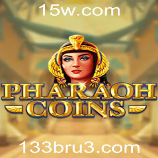 Descubra o Mundo de PharaohCoins: O Jogo de Estratégia que Conquista
