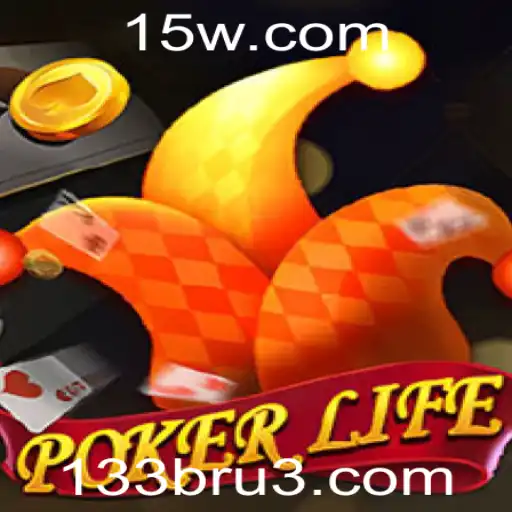 Desvendando PokerLife: O Jogo de Cartas Revolucionário