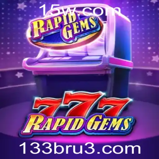 Descubra a Aventura de RapidGems777: O Jogo que Está Conquistando Jogadores