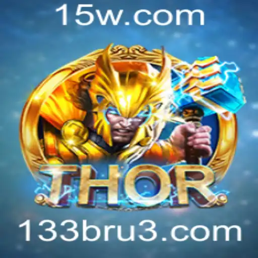 Descubra o Universo do Jogo THOR: Descrição, Introdução e Regras