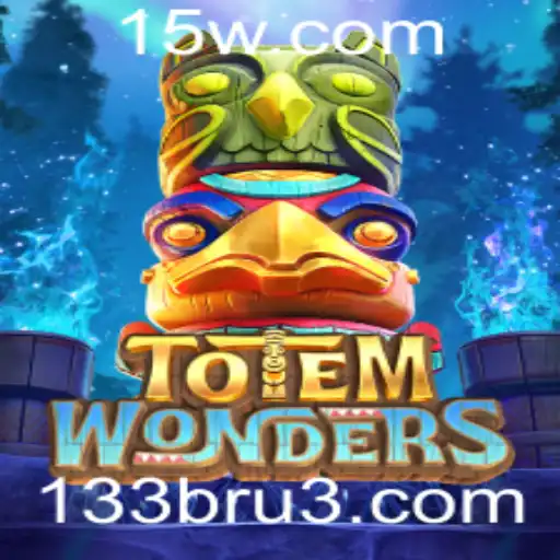 TotemWonders: Descubra a Magia e Estratégia por Trás do Novo Jogo Popular