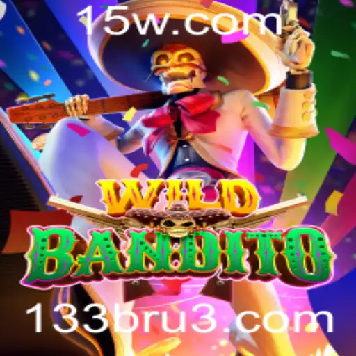 Explorando o Jogo WildBandito: Regras e Descrição Completa