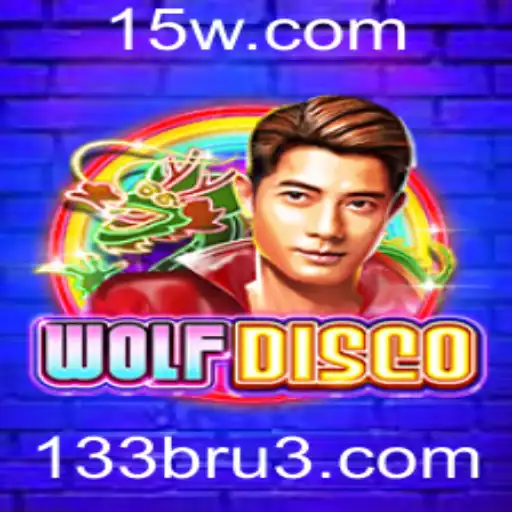 Descubra o Mundo de WolfDisco: Um Jogo Eletrizante de Estratégia e Ação