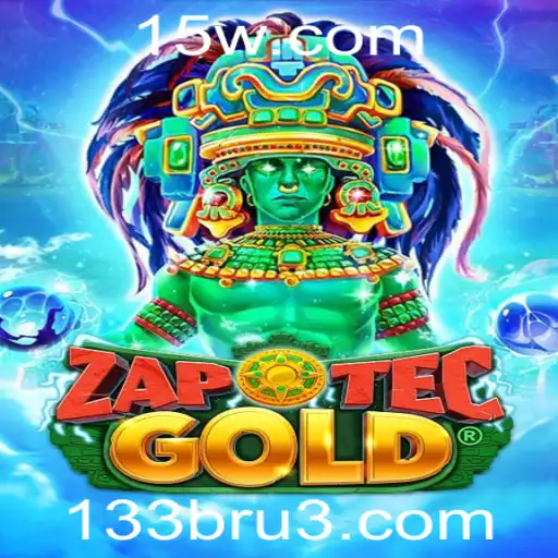 Explorando ZapOtecGold: Um Mergulho nas Regras e Dinâmicas do Jogo