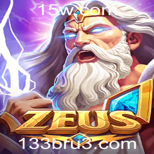 Explorando o Universo do Jogo Zeus - 133br