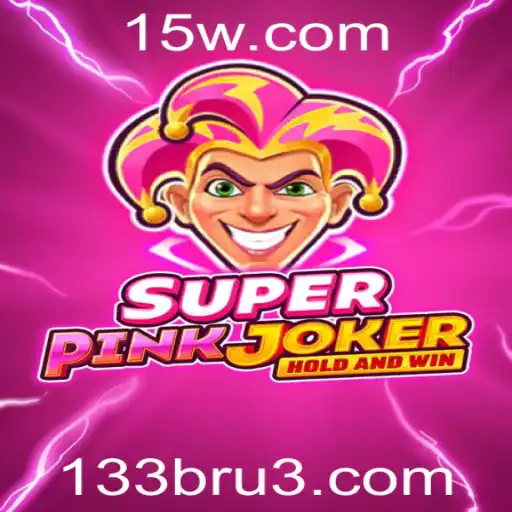 Explorando o Mundo do SuperPinkJoker: Um Jogo de Estratégia e Diversão