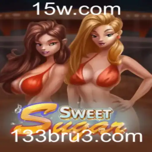 Explorando o Universo Envolvente de SweetSugar: Um Novo Fenômeno